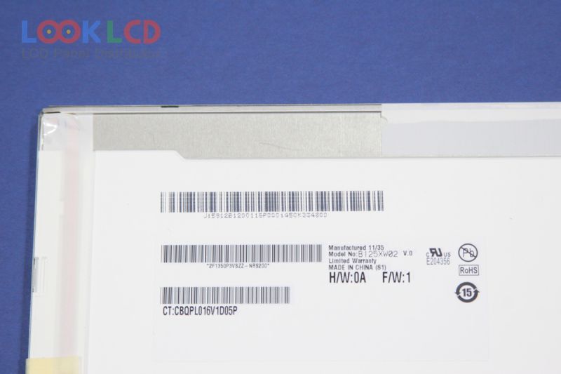 B125XW02 V0
